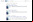 Búsqueda por imagen: Los mejores buscadores por imagen de la Web Búsqueda por imagen: Los mejores buscadores por imagen de la Web