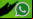 Cómo eliminar tu cuenta de WhatsApp