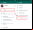 Cómo eliminar tu cuenta de WhatsApp Cómo eliminar tu cuenta de WhatsApp