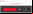 Convertir WebP a JPG: Dos opciones gratuitas para convertir tus imágenes Convertir WebP a JPG: Dos opciones gratuitas para convertir tus imágenes
