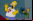Los Simpsons: Las teorías más locas sobre Los Simpsons Los Simpsons: Las teorías más locas sobre Los Simpsons