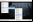 Reproductor MKV: Tres alternativas para abrir vídeos MKV Reproductor MKV: Tres alternativas para abrir vídeos MKV