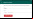 Cómo eliminar tu cuenta de WhatsApp Cómo eliminar tu cuenta de WhatsApp