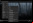 Reproductor MKV: Tres alternativas para abrir vídeos MKV Reproductor MKV: Tres alternativas para abrir vídeos MKV