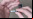 USB-C en un iPod Nano (DIY) USB-C en un iPod Nano (DIY)