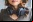 «Convertir video a MP3»: Opciones para convertir videos en MP3