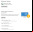 Cómo actualizar Windows 10 a la última versión Cómo actualizar Windows 10 a la última versión