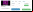 «Convertir video a MP3»: Opciones para convertir videos en MP3 «Convertir video a MP3»: Opciones para convertir videos en MP3