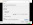 «Convertir video a MP3»: Opciones para convertir videos en MP3 «Convertir video a MP3»: Opciones para convertir videos en MP3