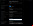 Cambiar el IP del ordenador: Cómo modificar el IP en Windows 10 Cambiar el IP del ordenador: Cómo modificar el IP en Windows 10