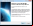 Utilu Firefox Collection: Descarga todas las versiones de Firefox desde 2.0.0.20 hasta la última