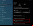 Cambiar el IP del ordenador: Cómo modificar el IP en Windows 10 Cambiar el IP del ordenador: Cómo modificar el IP en Windows 10