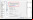 Cómo descargar películas por torrent Cómo descargar películas por torrent