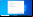 Cómo actualizar Windows 10 a la última versión Cómo actualizar Windows 10 a la última versión