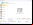 PDF Forte: Cómo convertir un archivo de Word a PDF
