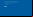 Cómo actualizar Windows 10 a la última versión Cómo actualizar Windows 10 a la última versión