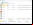 PDF Forte: Cómo convertir un archivo de Word a PDF PDF Forte: Cómo convertir un archivo de Word a PDF