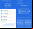 AnTuTu Benchmark: Benchmark para Android