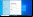 Cómo actualizar Windows 10 a la última versión Cómo actualizar Windows 10 a la última versión