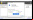Recuperar archivos borrados: Recursos para recuperar datos eliminados Recuperar archivos borrados: Recursos para recuperar datos eliminados