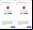 AnTuTu Benchmark: Benchmark para Android AnTuTu Benchmark: Benchmark para Android