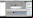 VSDC Free Video Editor: Editor de videos profesional y gratuito VSDC Free Video Editor: Editor de videos profesional y gratuito