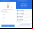 AnTuTu Benchmark: Benchmark para Android AnTuTu Benchmark: Benchmark para Android