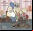 Si Los Simpsons hubiesen sido creados en la Unión Soviética Si Los Simpsons hubiesen sido creados en la Unión Soviética