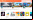 Aptoide: Alternativa a Google Play