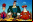 Si Los Simpsons hubiesen sido creados en la Unión Soviética Si Los Simpsons hubiesen sido creados en la Unión Soviética