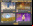 Descargar videos de Twitch en Windows 10