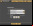 Descargar videos de Twitch en Windows 10 Descargar videos de Twitch en Windows 10