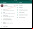 Cómo no aparecer en línea en WhatsApp Cómo no aparecer en línea en WhatsApp