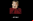 Home Alone: El mejor videojuego de Navidad Home Alone: El mejor videojuego de Navidad