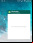 Cómo no aparecer en línea en WhatsApp Cómo no aparecer en línea en WhatsApp