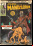 The Mandalorian, imaginada como una serie de cómics retro (galería) The Mandalorian, imaginada como una serie de cómics retro (galería)