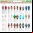 Minecraft Skins: Los mejores sitios para descargar skins de Minecraft Minecraft Skins: Los mejores sitios para descargar skins de Minecraft