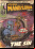 The Mandalorian, imaginada como una serie de cómics retro (galería) The Mandalorian, imaginada como una serie de cómics retro (galería)