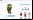 Minecraft Skins: Los mejores sitios para descargar skins de Minecraft Minecraft Skins: Los mejores sitios para descargar skins de Minecraft