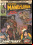 The Mandalorian, imaginada como una serie de cómics retro (galería) The Mandalorian, imaginada como una serie de cómics retro (galería)