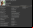 Tray Radio: Cómo escuchar y grabar estaciones de Radio Tray Radio: Cómo escuchar y grabar estaciones de Radio
