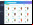 Minecraft Skins: Los mejores sitios para descargar skins de Minecraft Minecraft Skins: Los mejores sitios para descargar skins de Minecraft