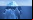 Los mejores buscadores de la Deep Web Los mejores buscadores de la Deep Web