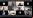 Jitsi Meet: Cómo hacer videollamadas masivas con Jitsi Meet