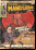 The Mandalorian, imaginada como una serie de cómics retro (galería) The Mandalorian, imaginada como una serie de cómics retro (galería)