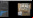 10 Benchmark gratis para tu PC 10 Benchmark gratis para tu PC