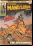 The Mandalorian, imaginada como una serie de cómics retro (galería) The Mandalorian, imaginada como una serie de cómics retro (galería)