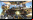 10 Benchmark gratis para tu PC 10 Benchmark gratis para tu PC