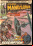 The Mandalorian, imaginada como una serie de cómics retro (galería) The Mandalorian, imaginada como una serie de cómics retro (galería)