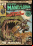The Mandalorian, imaginada como una serie de cómics retro (galería) The Mandalorian, imaginada como una serie de cómics retro (galería)